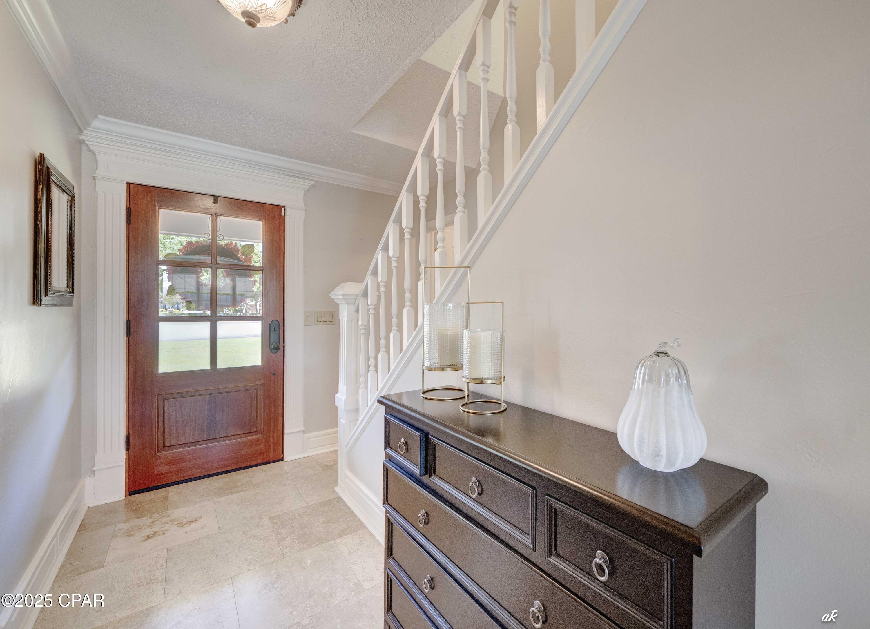 2830 Longleaf Road Panama City, FL 32405 - Photo 10 of 57 Gallery Image 10