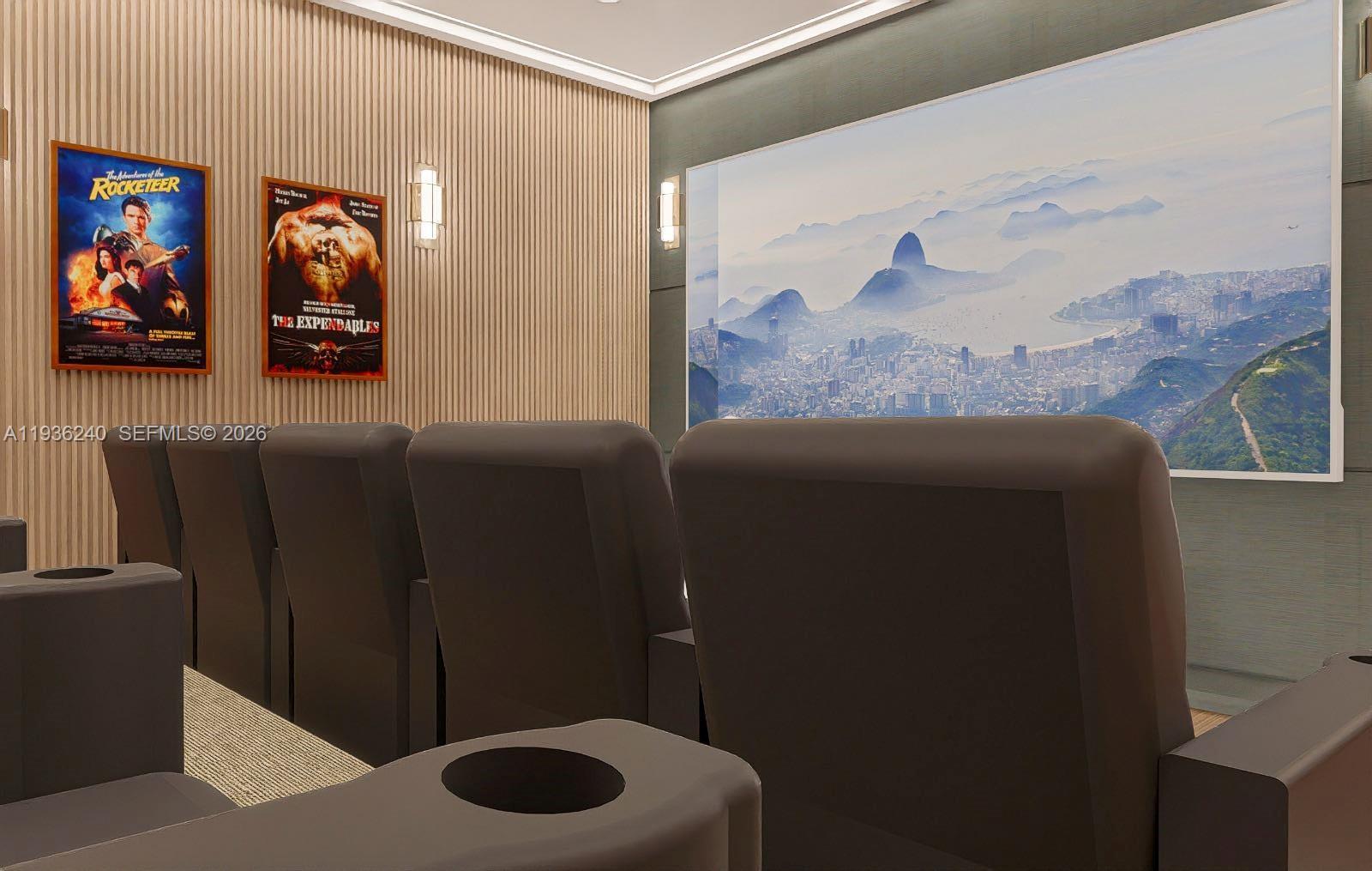 2757 Lake Ridge Lane Weston, FL 33332 - Photo 14 of 26 a bathroom with a toilet and a vanity