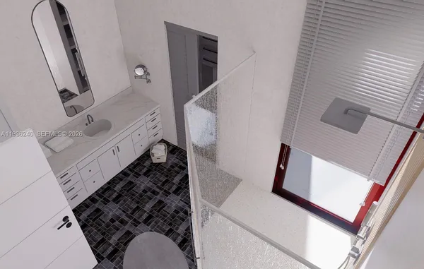 $12,500,000 | 2757 Lake Ridge Lane, Weston, FL 33332