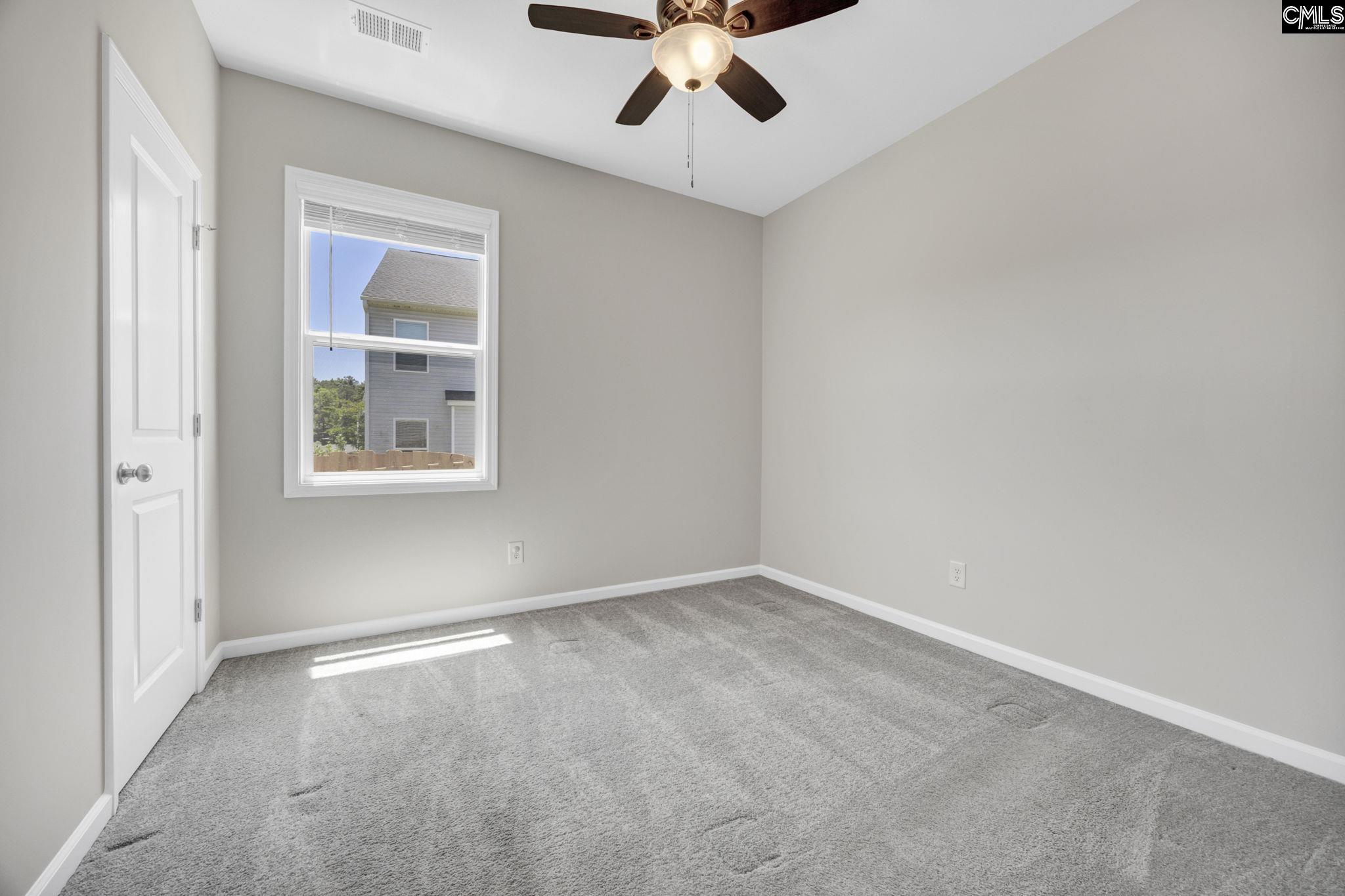314 Blue Lagoon Lane Lexington, SC 29072 - Photo 28 of 44