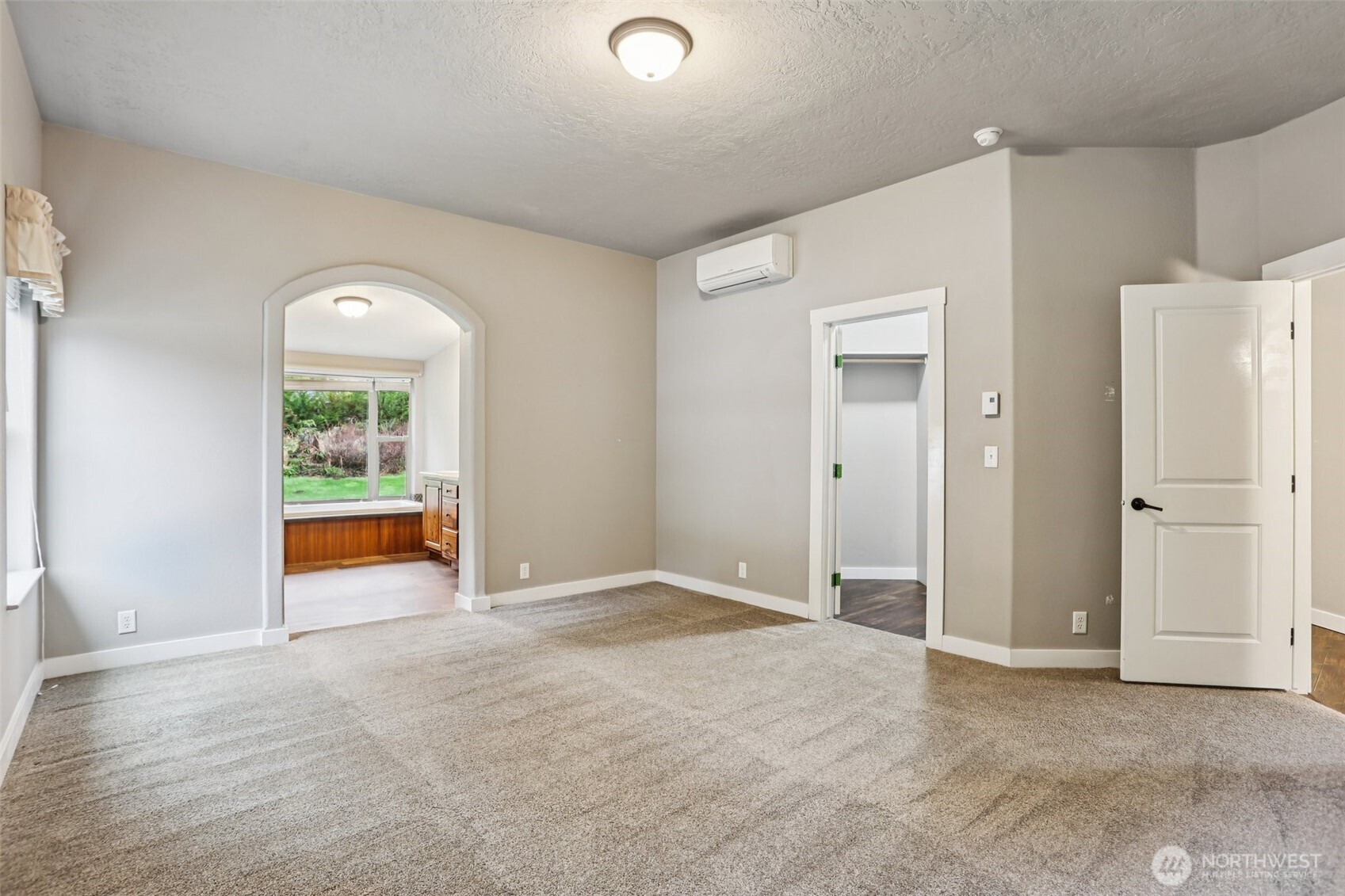 11416 Bollenbaugh Hill Road Monroe, WA 98272 - Photo 11 of 37