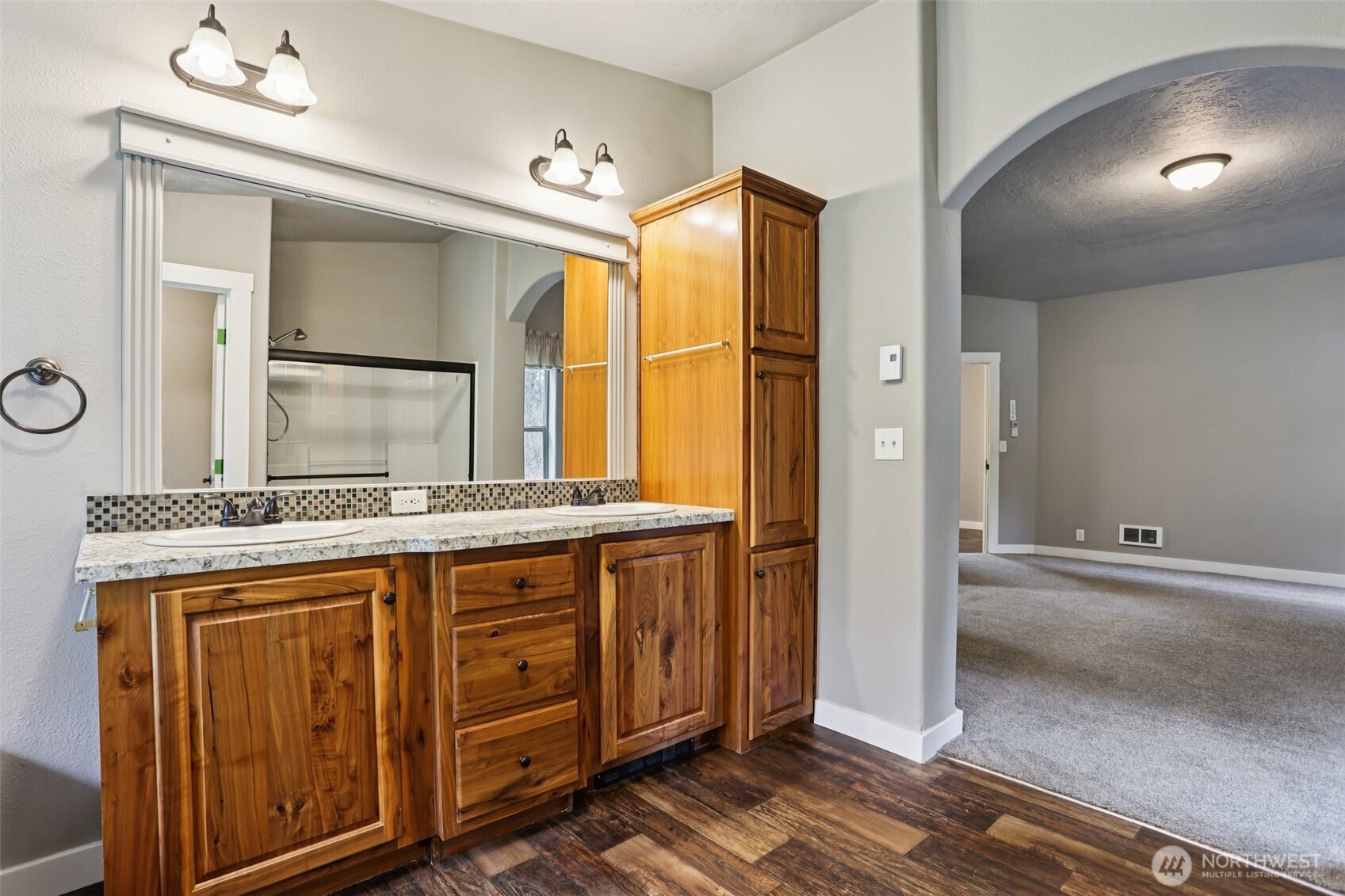 11416 Bollenbaugh Hill Road Monroe, WA 98272 - Photo 13 of 37