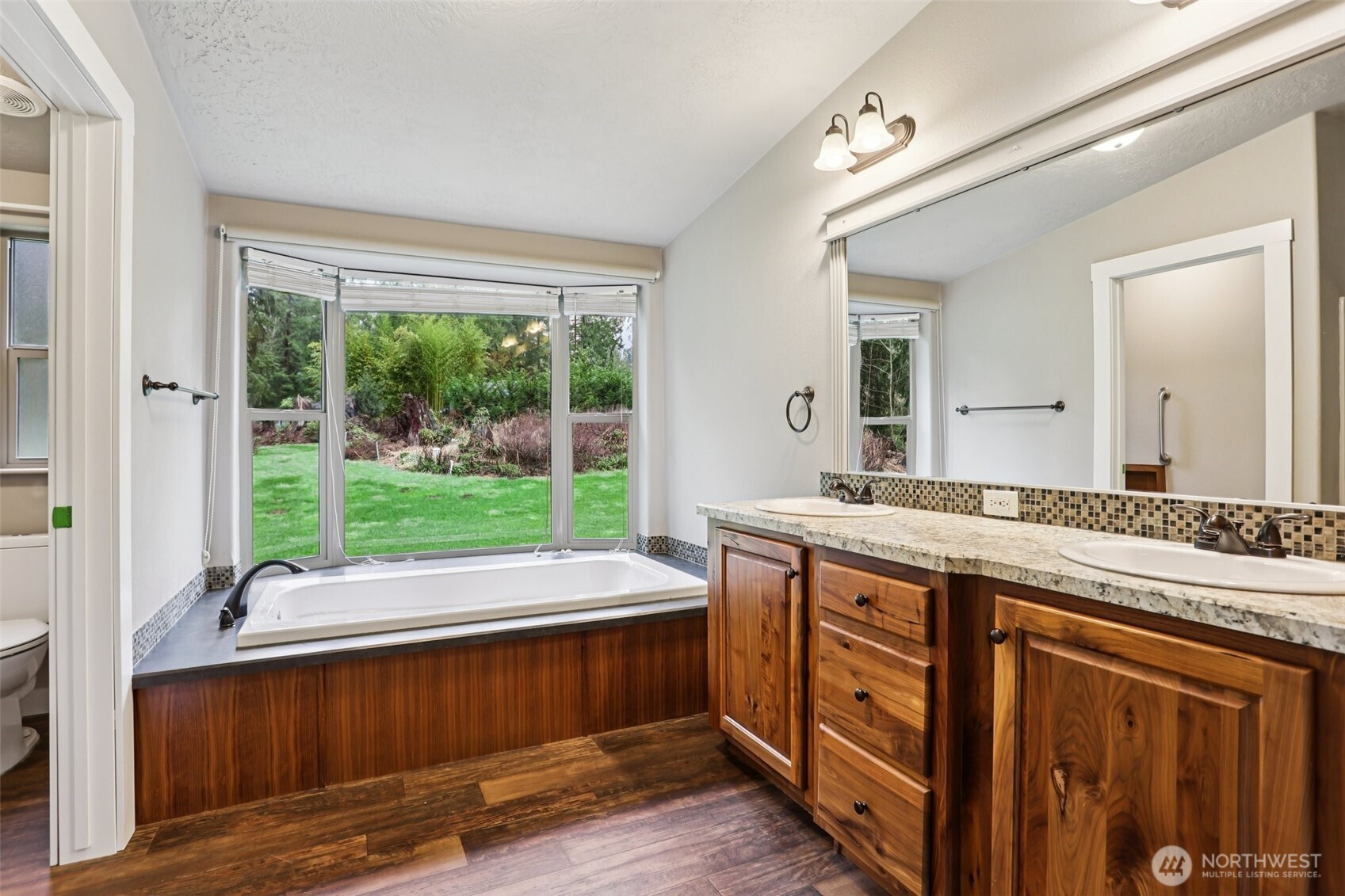 11416 Bollenbaugh Hill Road Monroe, WA 98272 - Photo 14 of 37