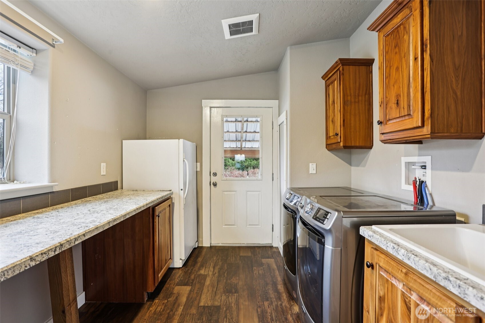 11416 Bollenbaugh Hill Road Monroe, WA 98272 - Photo 20 of 37