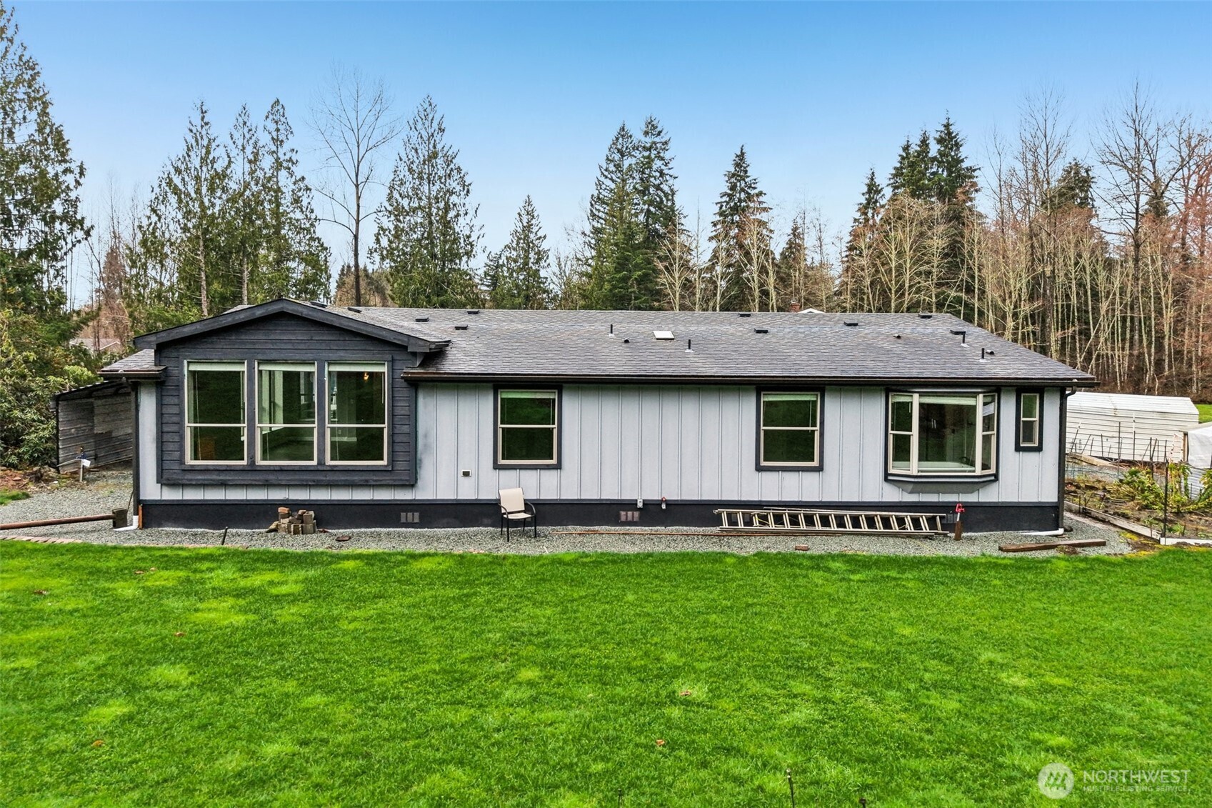 11416 Bollenbaugh Hill Road Monroe, WA 98272 - Photo 2 of 37