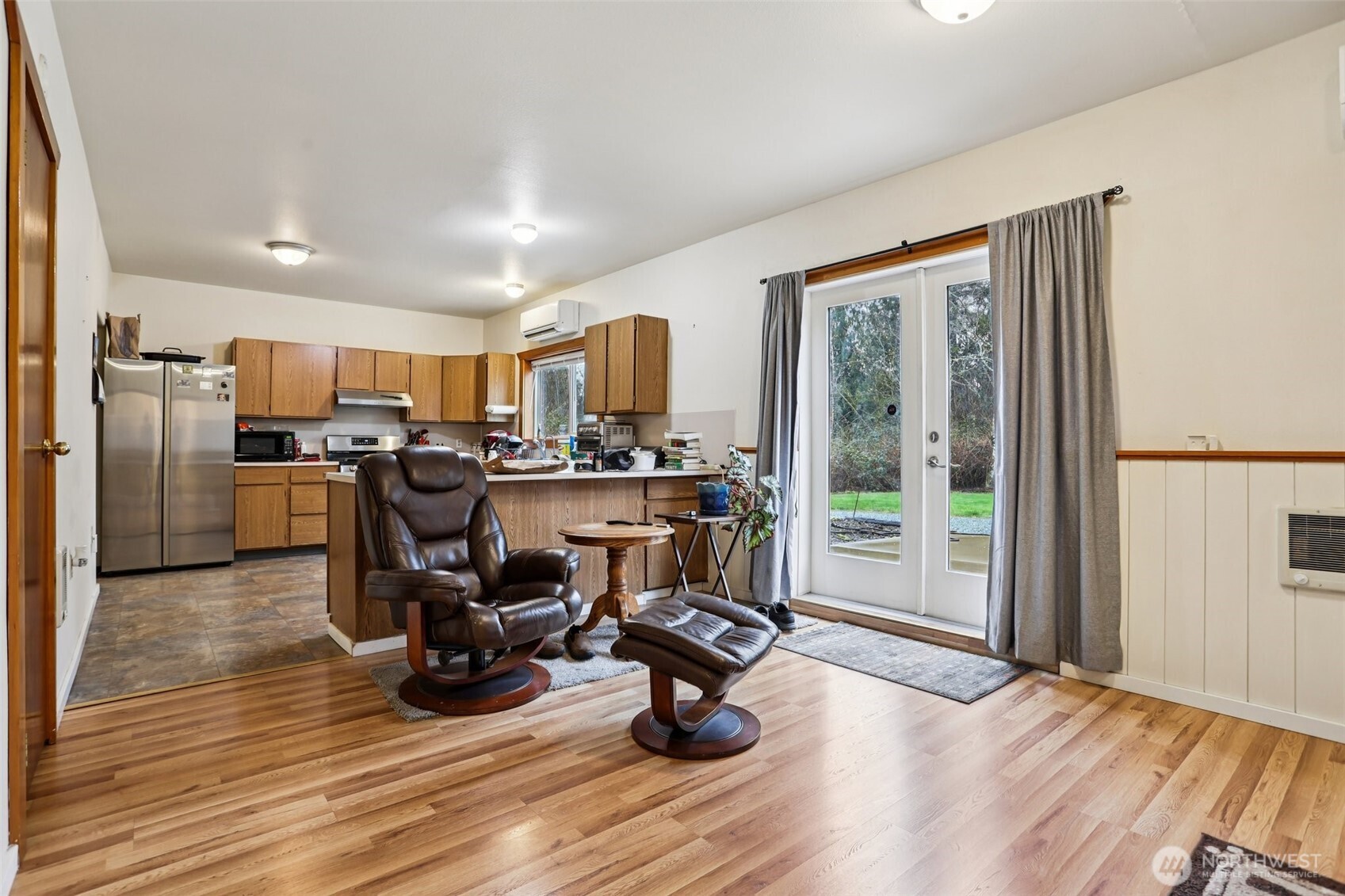 11416 Bollenbaugh Hill Road Monroe, WA 98272 - Photo 24 of 37