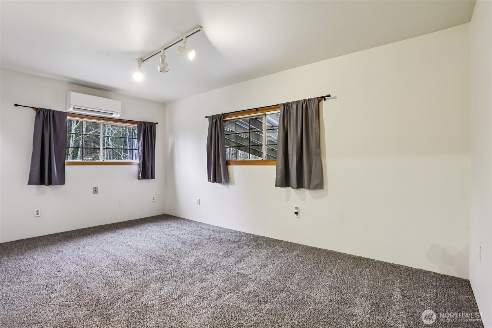 11416 Bollenbaugh Hill Road Monroe, WA 98272 - Photo 26 of 37