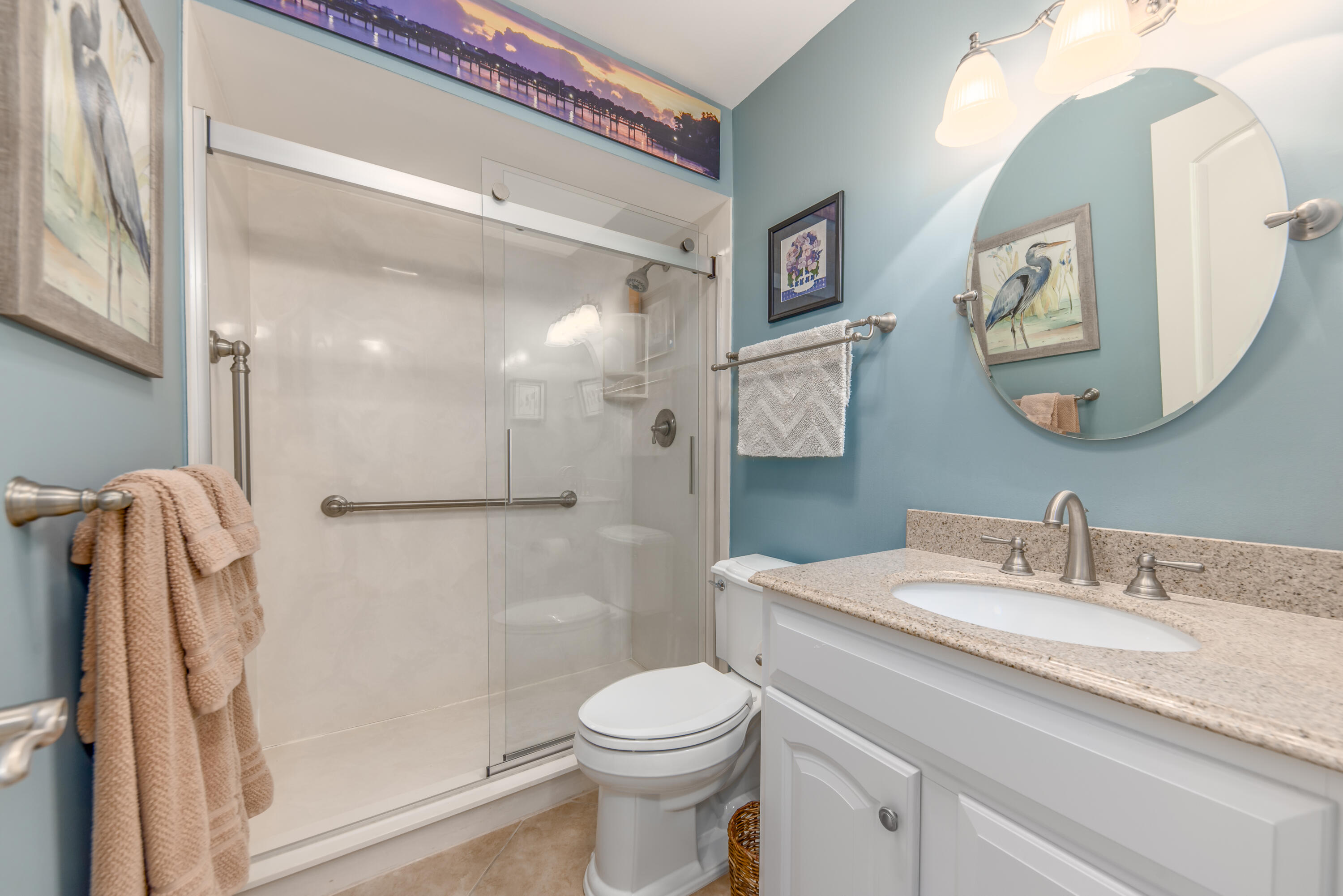 175 Southeast St Lucie Boulevard, Unit F116 Stuart, FL 34996 - Photo 12 of 29 175 SE St Lucie Blvd F116, Stuart, FL 34