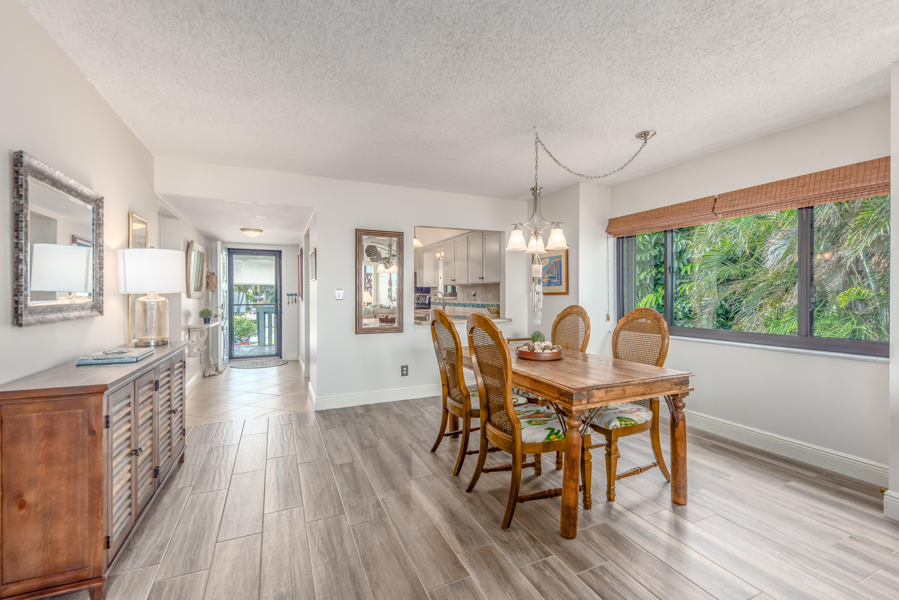 175 Southeast St Lucie Boulevard, Unit F116 Stuart, FL 34996 - Photo 6 of 29 175 SE St Lucie Blvd F116, Stuart, FL 34