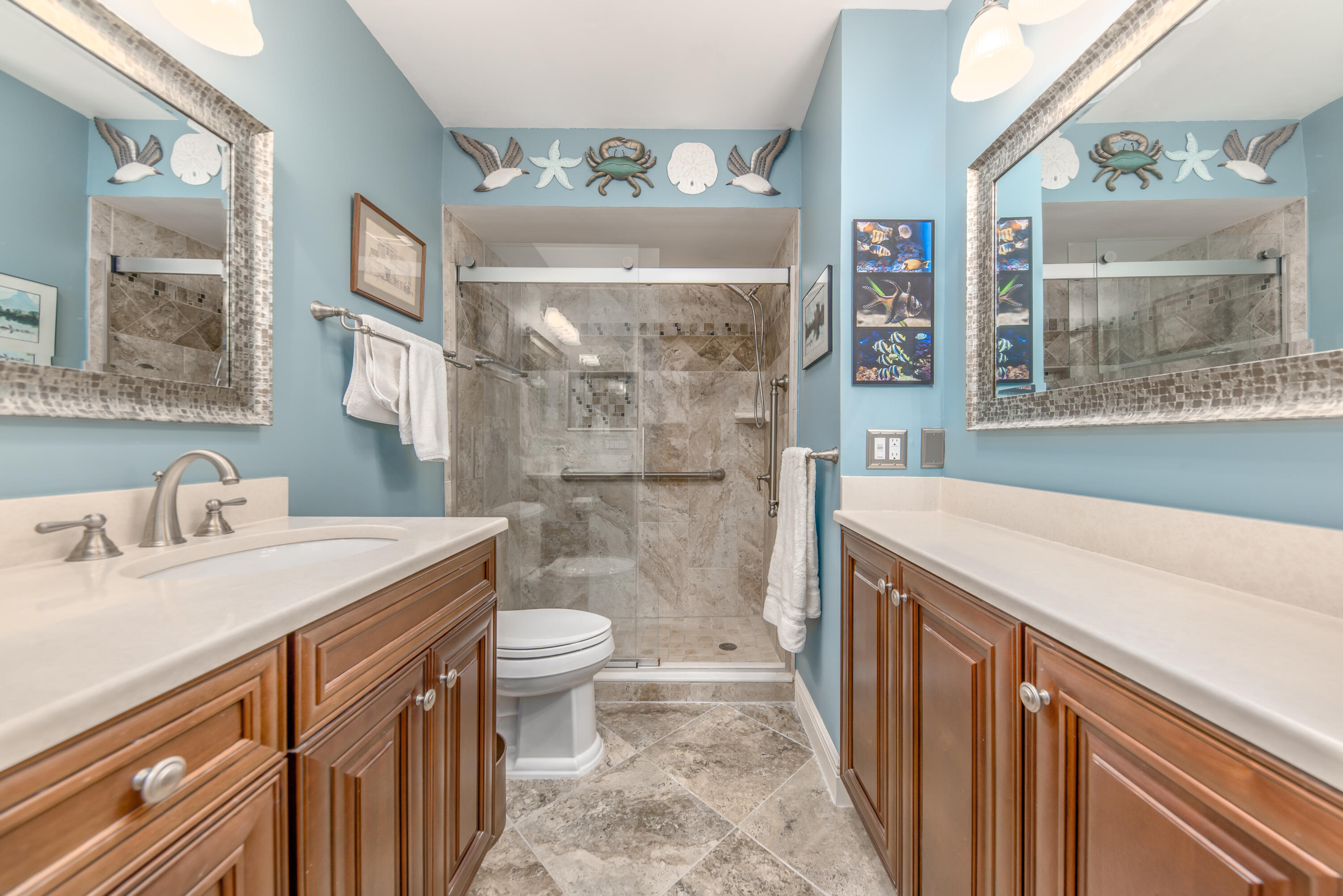 175 Southeast St Lucie Boulevard, Unit F116 Stuart, FL 34996 - Photo 10 of 29 175 SE St Lucie Blvd F116, Stuart, FL 34