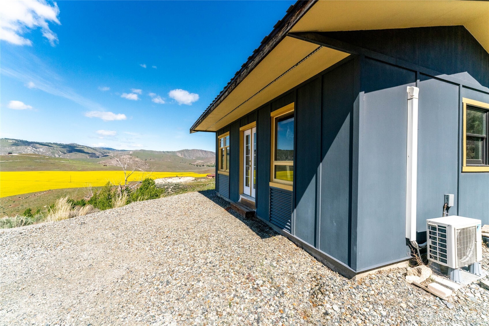 0 Plata Road Brewster, WA 98812 - Photo 15 of 28 a view of swimming pool with outdoor space