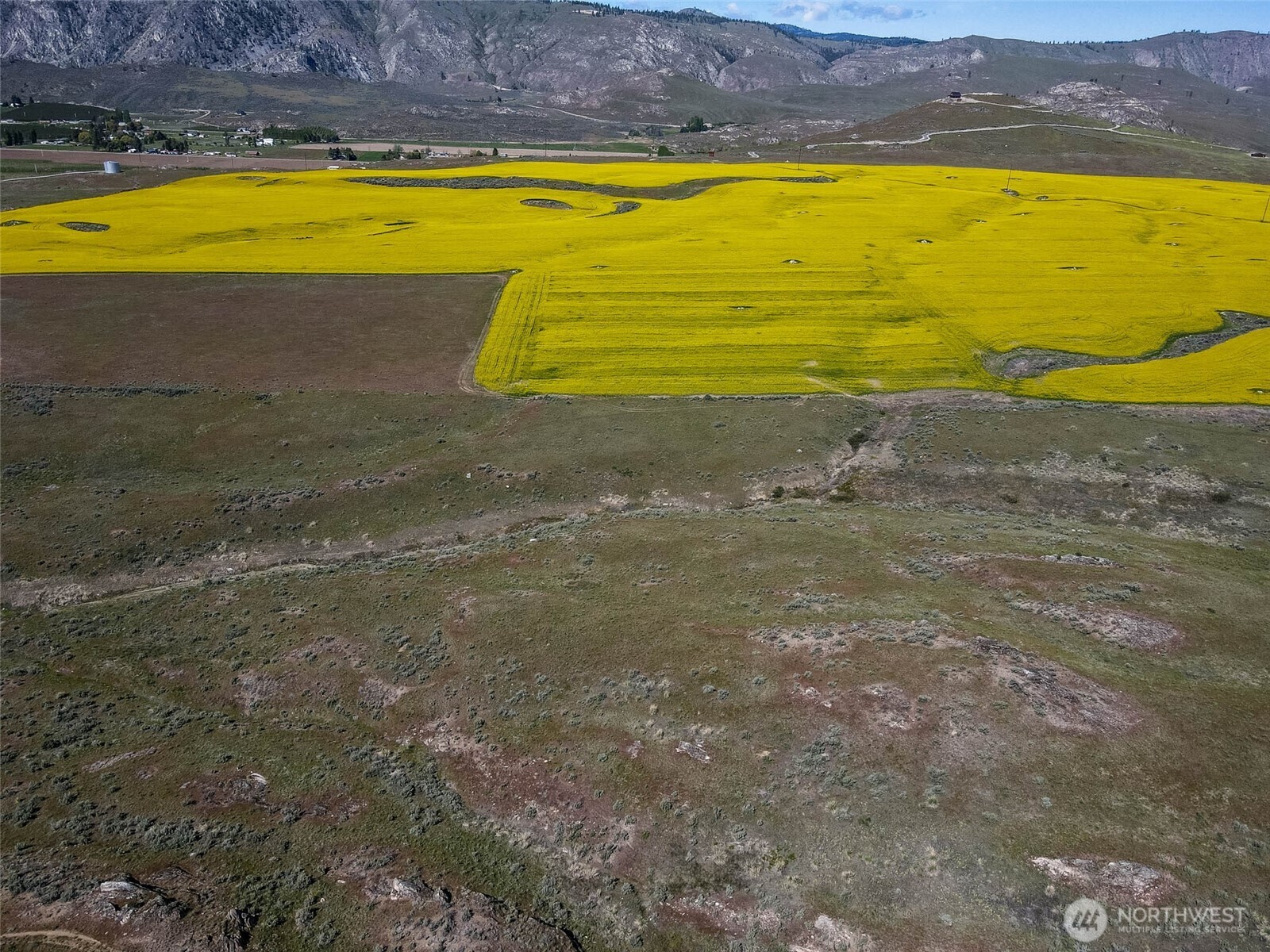 0 Plata Road Brewster, WA 98812 - Photo 4 of 28 a view of a swimming pool and outdoor space