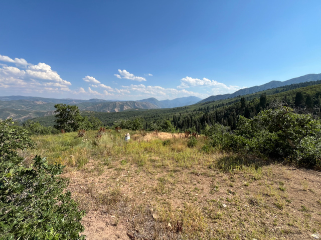 88 St Springville Ut 84663, Unit 88 Springville, UT 84663 - Photo 1 of 12 Expansive natural landscape featuring rolling hills and distant mountains