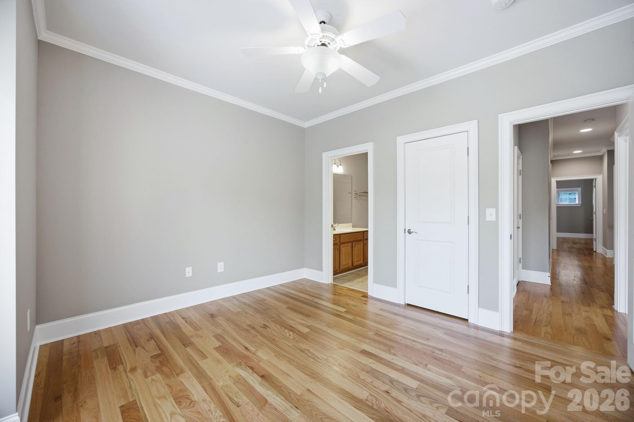 425 Spring Street Davidson, NC 28036 - Photo 35 of 48