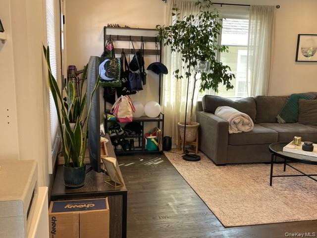 69 Rochester Avenue Long Beach, NY 11561 - Photo 7 of 26 Gallery Image 7