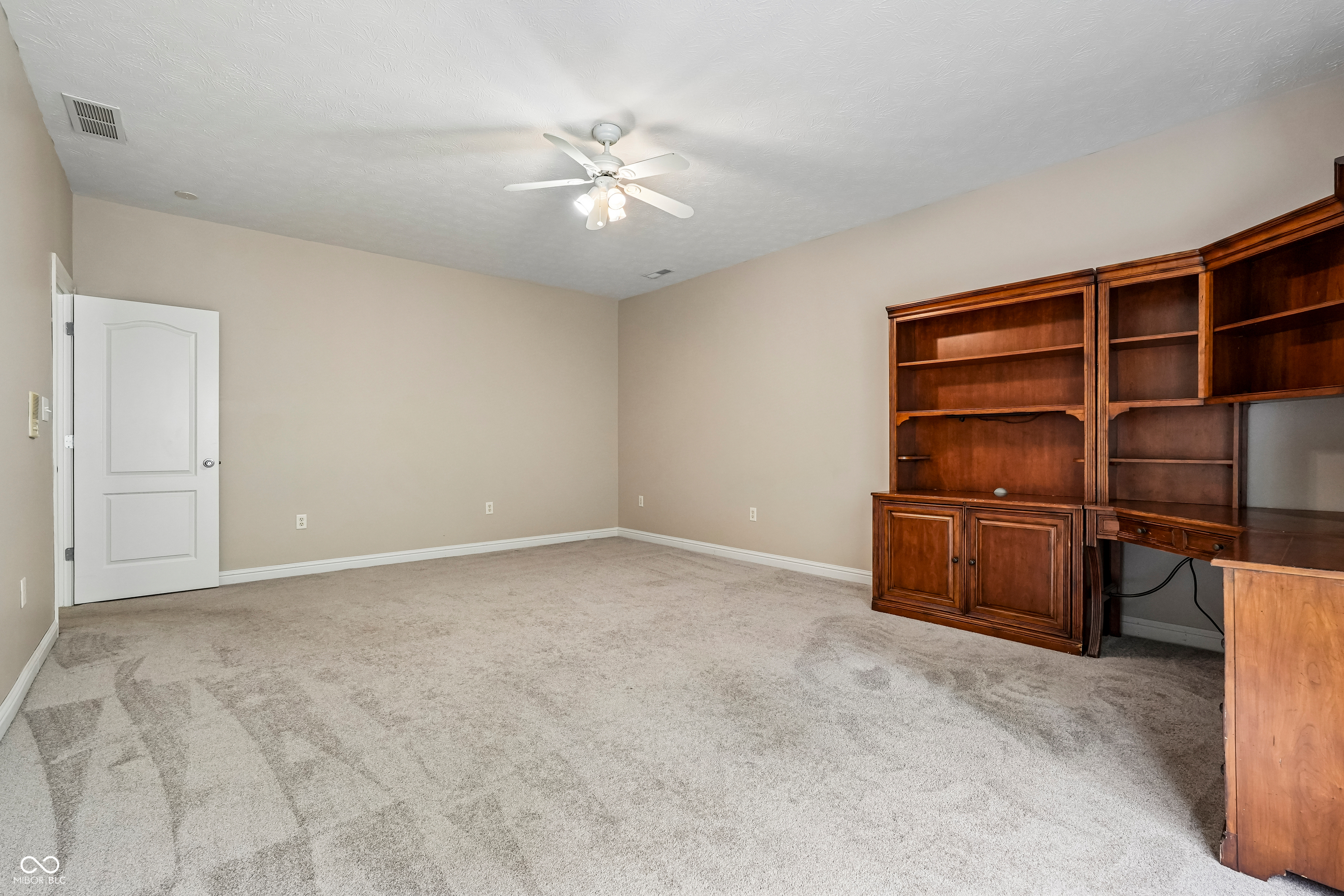 10421 Beaver Ridge Drive Fishers, IN 46037 - Photo 46 of 84