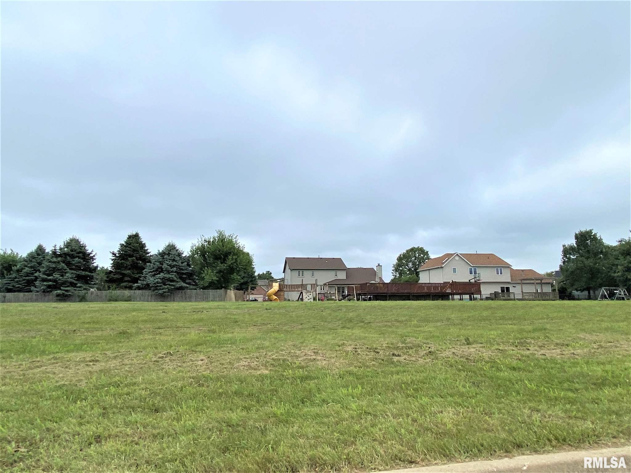 1604-1606 Remington Road Pekin, IL 61554 - Photo 2 of 2 Gallery Image 2