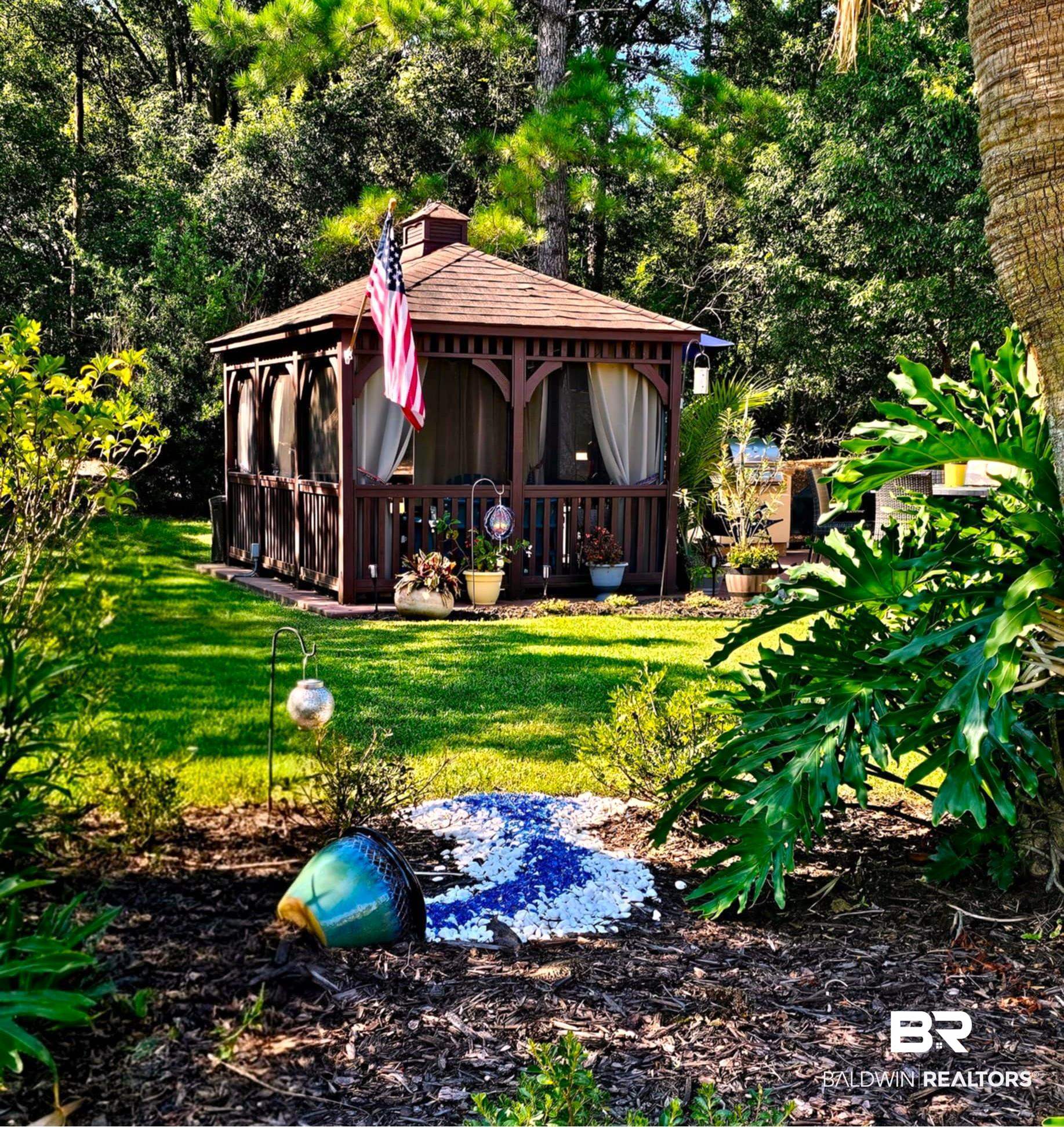 412 Portofino Loop Foley, AL 36535 - Photo 13 of 28