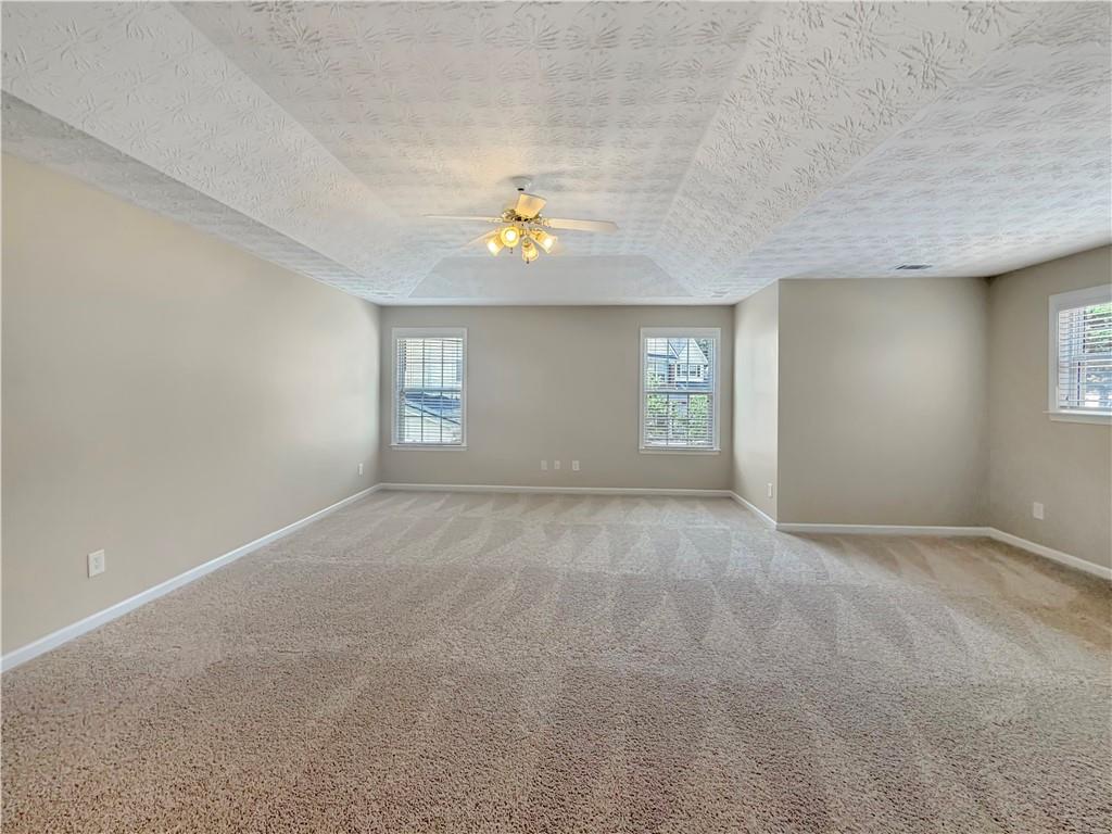 1210 Skylar Ridge Circle Buford, GA 30519 - Photo 21 of 34
