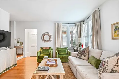 $1,100,000 | 2188 Edison Avenue Northeast, Atlanta, GA 30305