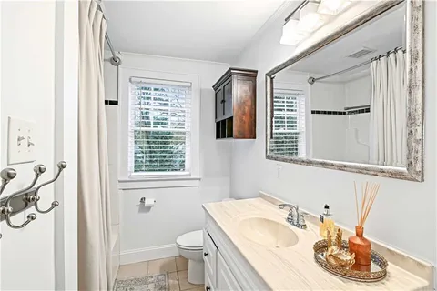 $1,100,000 | 2188 Edison Avenue Northeast, Atlanta, GA 30305