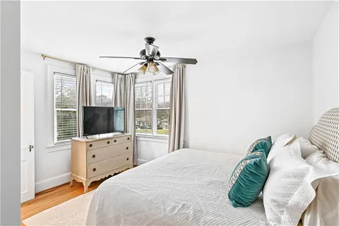 $1,100,000 | 2188 Edison Avenue Northeast, Atlanta, GA 30305