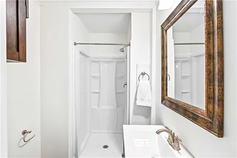 $1,100,000 | 2188 Edison Avenue Northeast, Atlanta, GA 30305