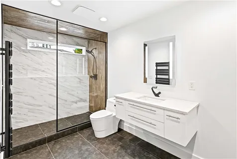 $1,100,000 | 2188 Edison Avenue Northeast, Atlanta, GA 30305