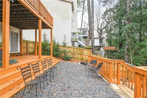 $1,100,000 | 2188 Edison Avenue Northeast, Atlanta, GA 30305