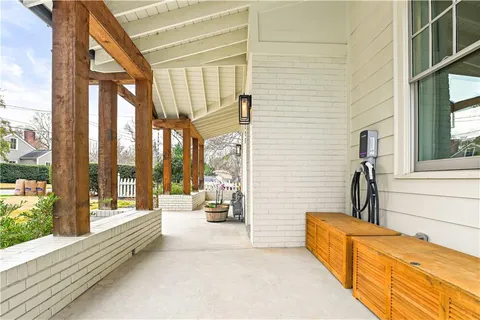 $1,100,000 | 2188 Edison Avenue Northeast, Atlanta, GA 30305