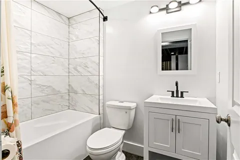 $1,100,000 | 2188 Edison Avenue Northeast, Atlanta, GA 30305