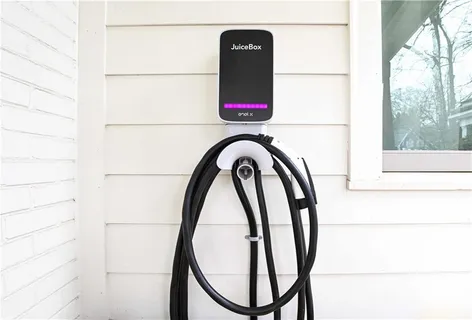 $1,100,000 | 2188 Edison Avenue Northeast, Atlanta, GA 30305