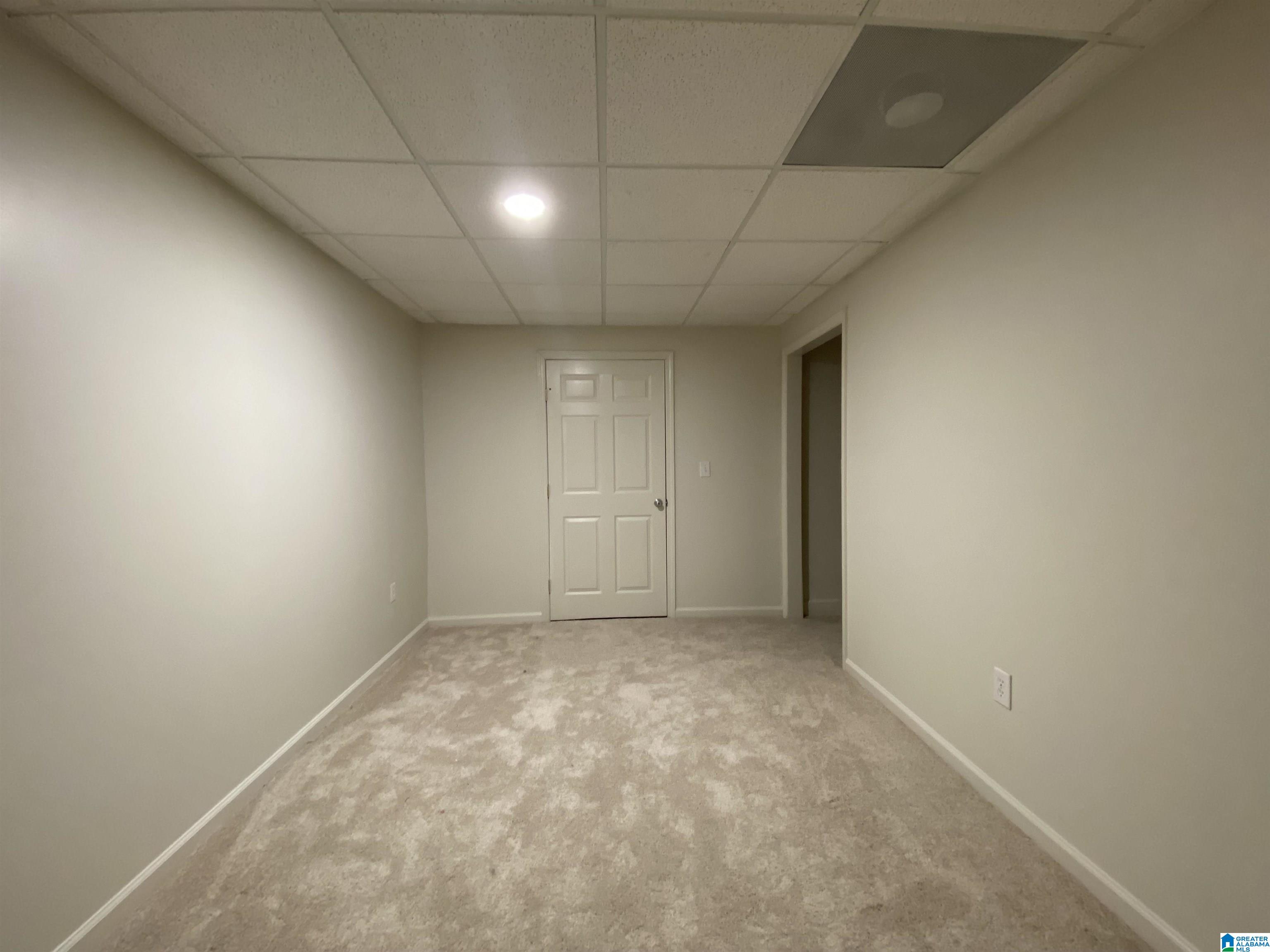 6445 Ridge View Circle McCalla, AL 35022 - Photo 8 of 14