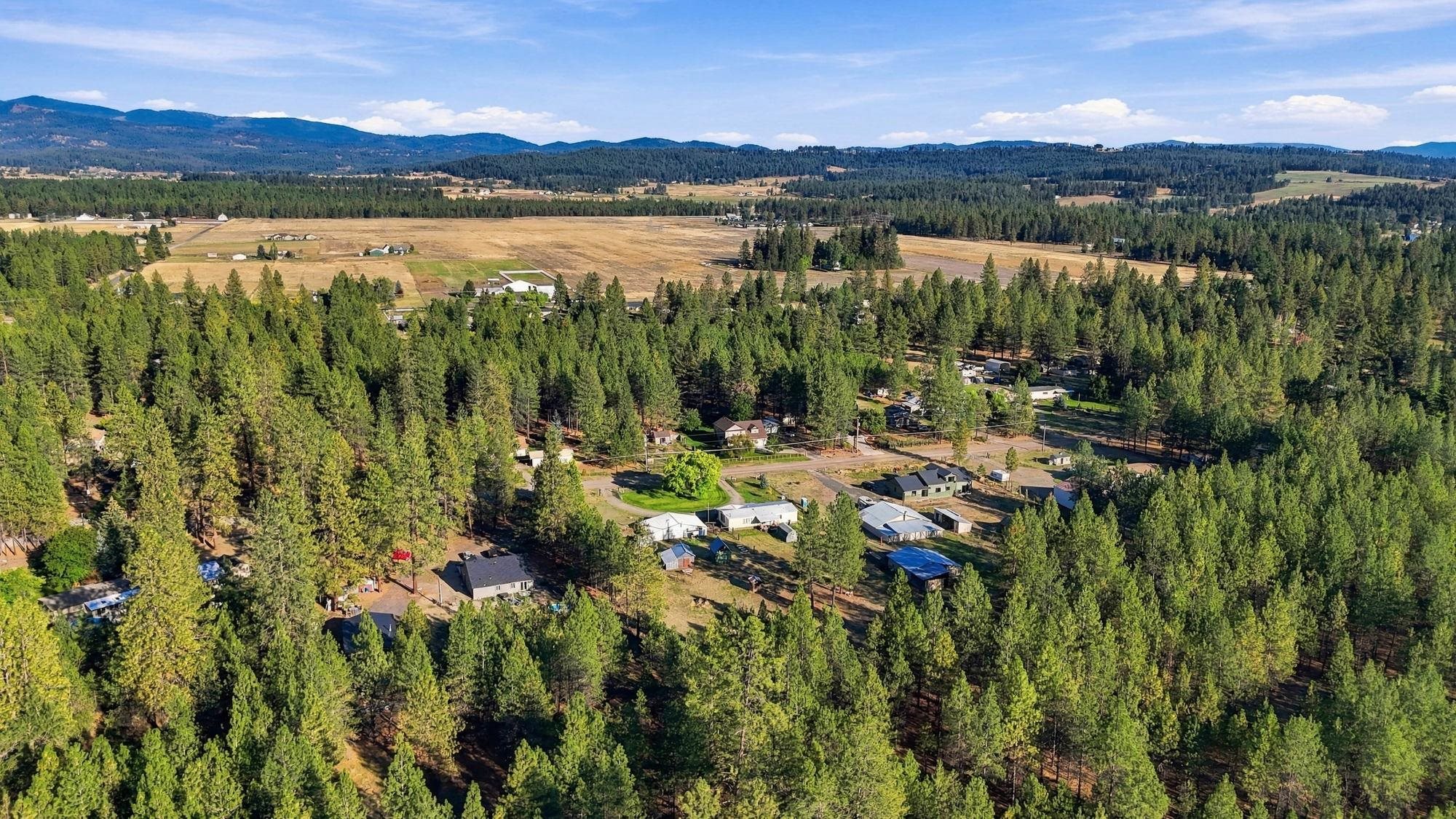 21221 North Myrtle Road Colbert, WA 99005 - Photo 38 of 42 Gallery Image 38