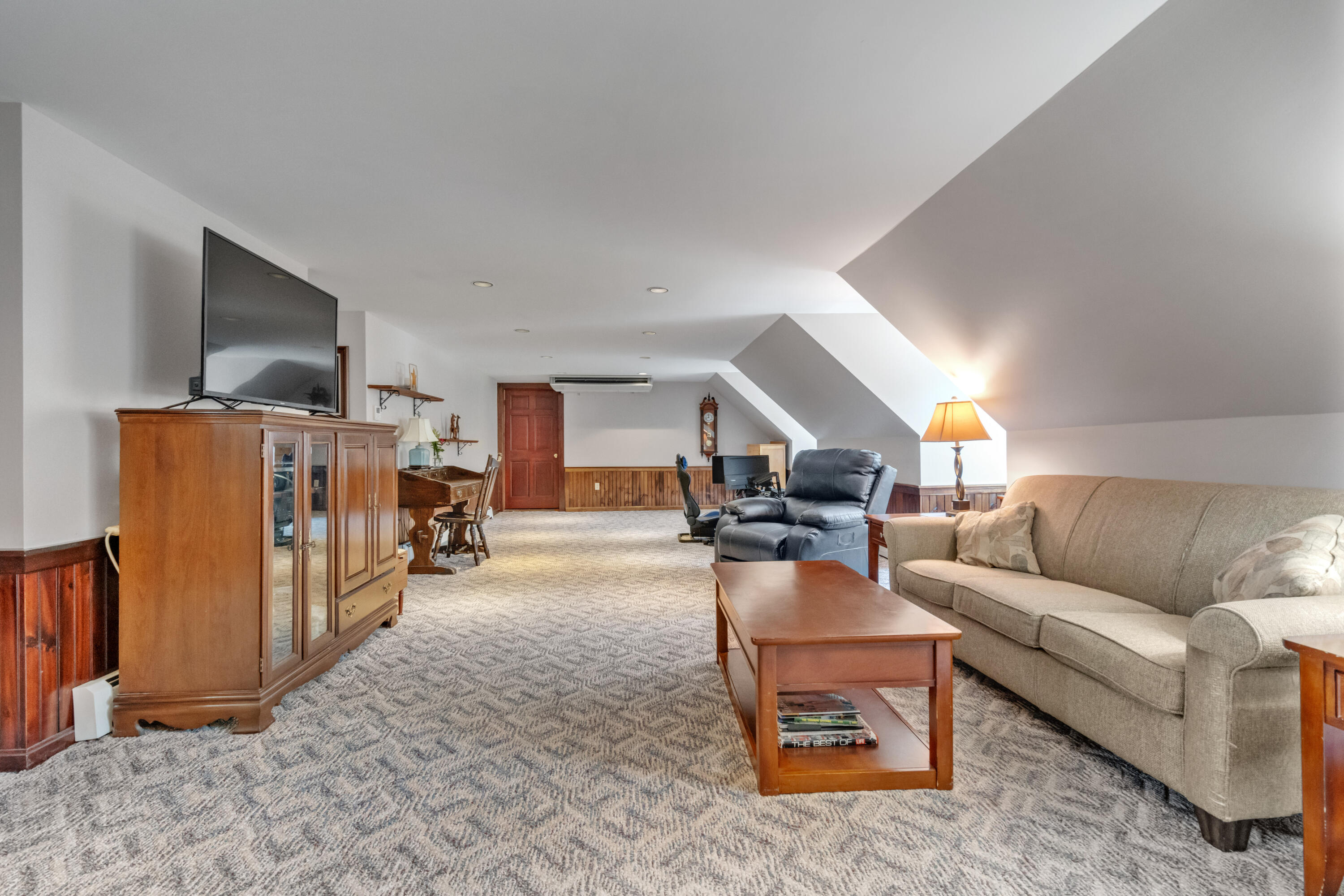 211 Poland Corner Road Poland, ME 04274 - Photo 57 of 85 DSC05956