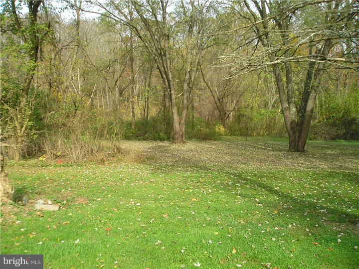 271 Old Furnace Road Riegelsville, PA 18077 - Photo 11 of 13 View in Back