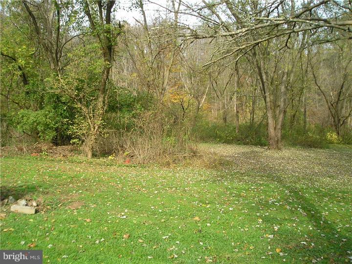 271 Old Furnace Road Riegelsville, PA 18077 - Photo 12 of 13 View in Back