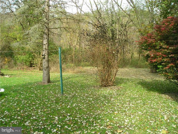 271 Old Furnace Road Riegelsville, PA 18077 - Photo 13 of 13 View in Back