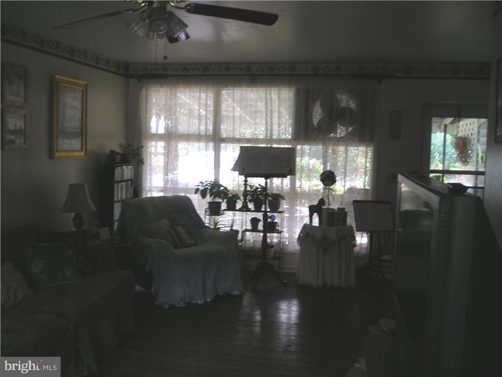 271 Old Furnace Road Riegelsville, PA 18077 - Photo 7 of 13 Living Room