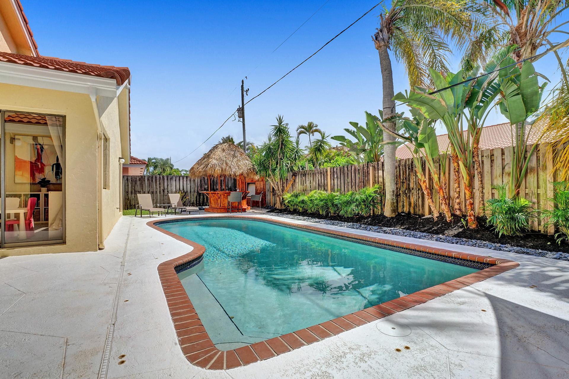 374 Prairie Rose Lane Boca Raton, FL 33487 - Photo 47 of 56 DSC03294