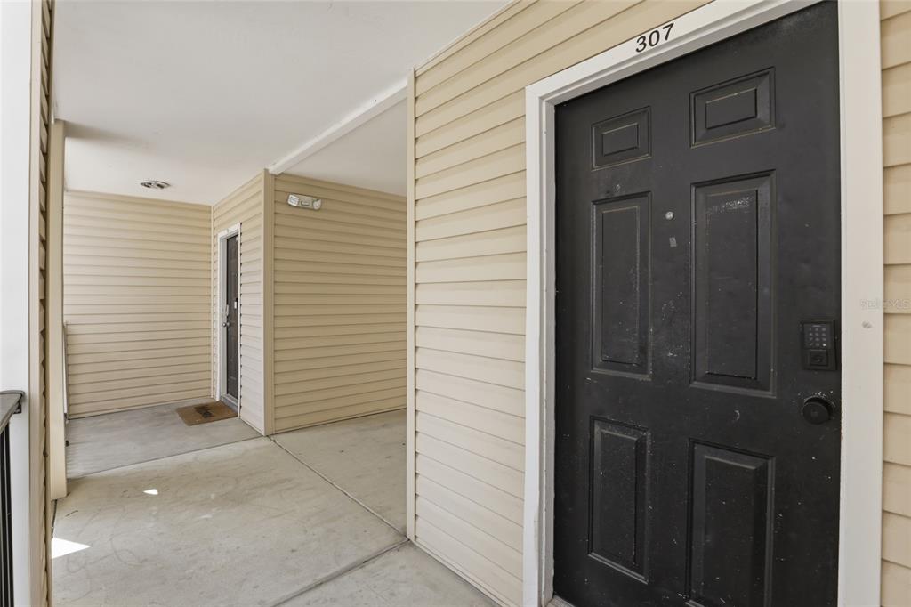3921 Southwest 34th Street, Unit 307 Gainesville, FL 32608 - Photo 4 of 42