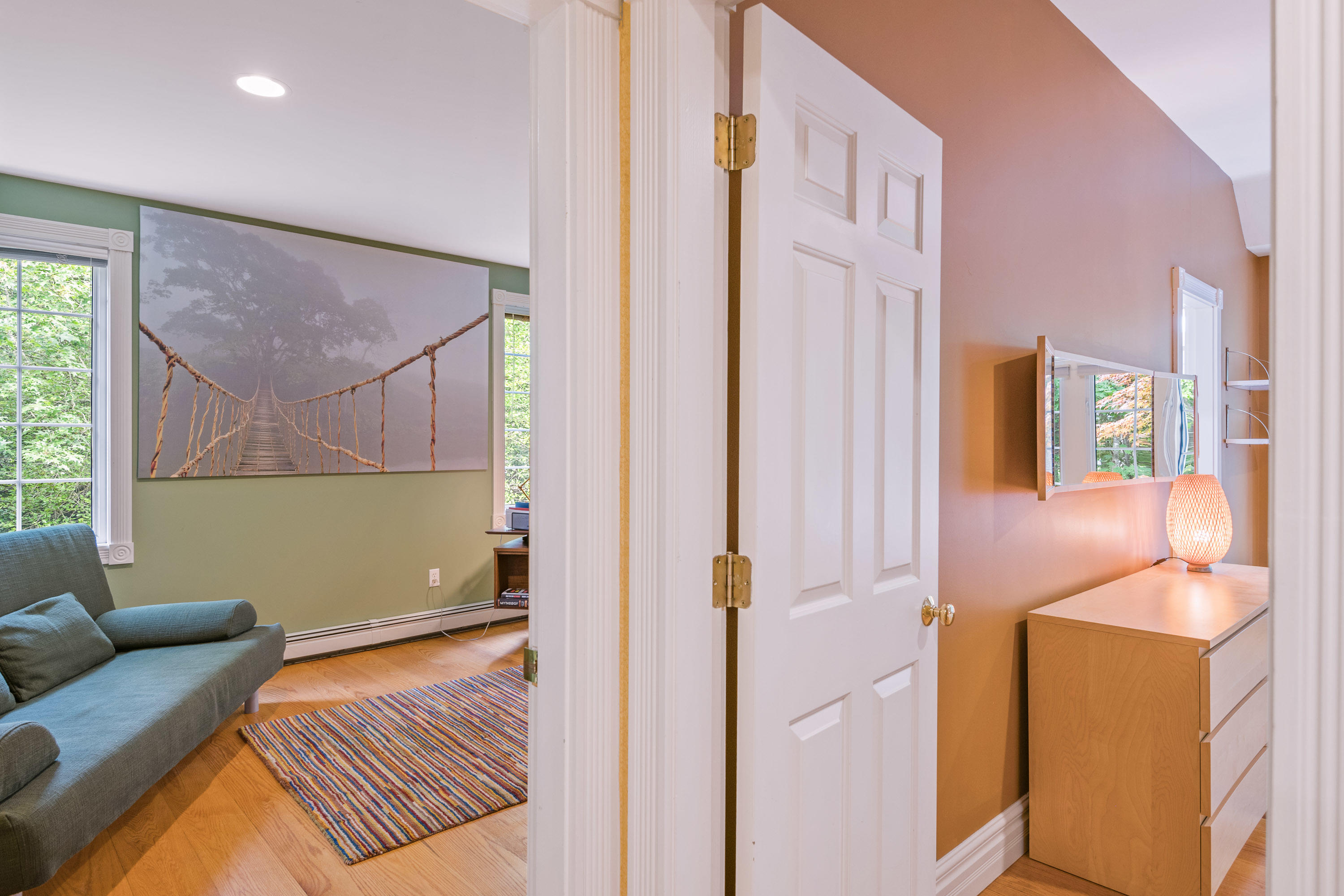 14 Jordan Farm Road Cape Elizabeth, ME 04107 - Photo 26 of 45 33_14 Jordan Farm Rd_PGM_Print