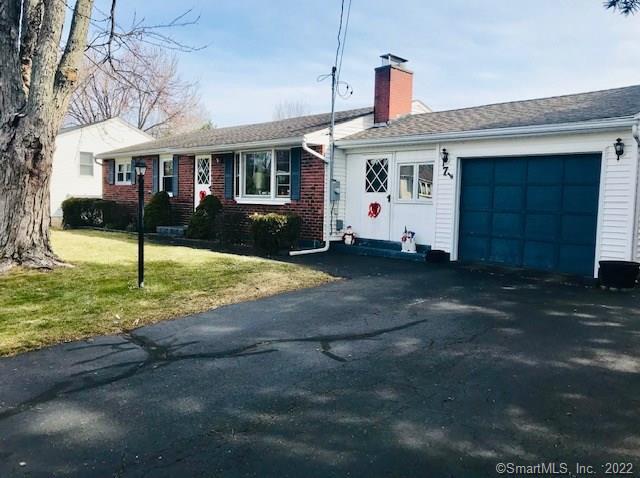 7 Sam Street Enfield, CT 06082 - Photo 1 of 1 Gallery Image 1