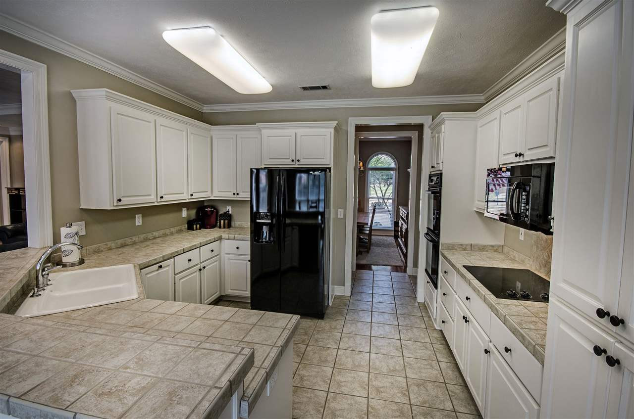 638 Berridge Drive Ridgeland, MS 39157 - Photo 15 of 29 Photo 15