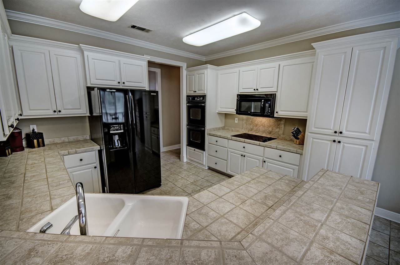 638 Berridge Drive Ridgeland, MS 39157 - Photo 16 of 29 Photo 16