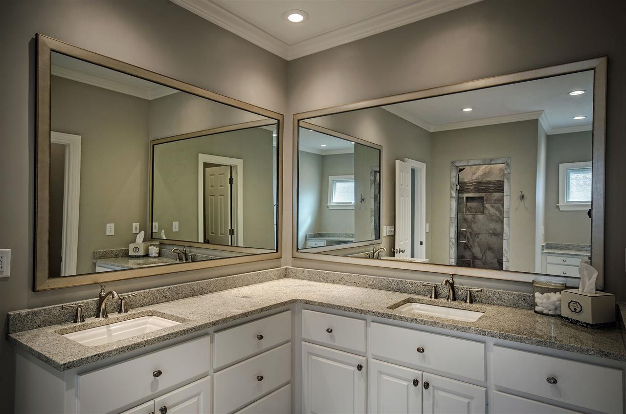 638 Berridge Drive Ridgeland, MS 39157 - Photo 21 of 29 Photo 21