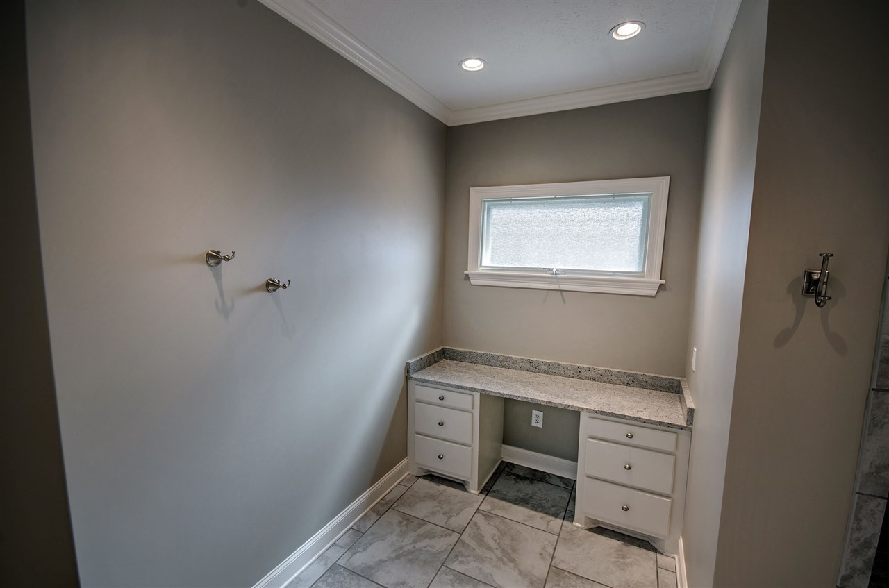 638 Berridge Drive Ridgeland, MS 39157 - Photo 22 of 29 Photo 22