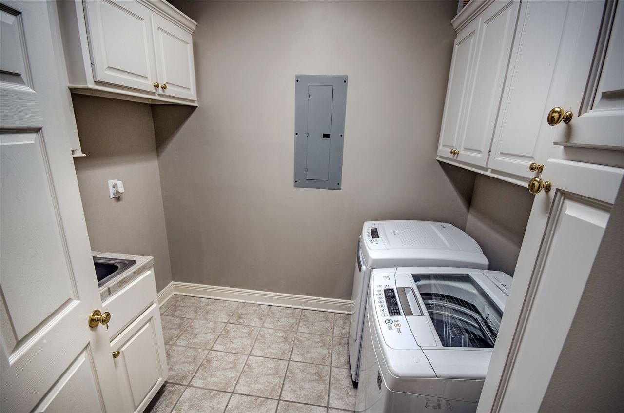 638 Berridge Drive Ridgeland, MS 39157 - Photo 25 of 29 Photo 25