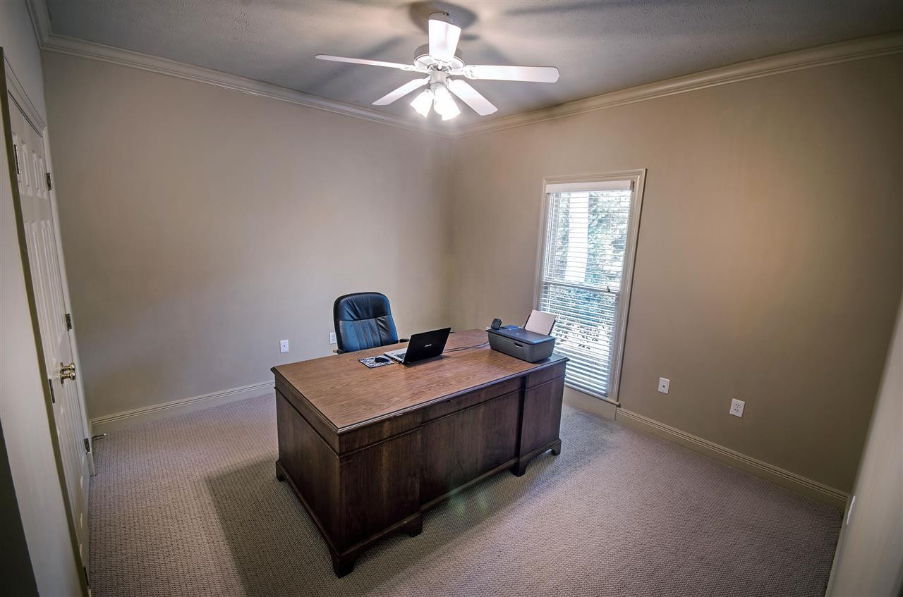 638 Berridge Drive Ridgeland, MS 39157 - Photo 26 of 29 Photo 26