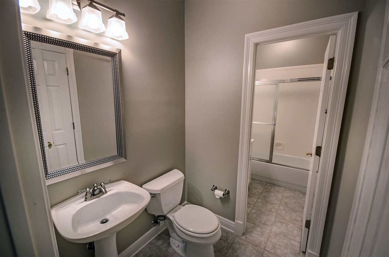 638 Berridge Drive Ridgeland, MS 39157 - Photo 27 of 29 Photo 27